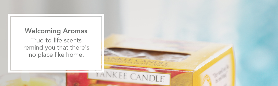 scented tealights; scented candles; massage candles