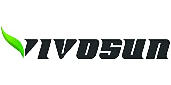 vivosun