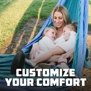 Customizable comfort mom and children lightweight two sizes holds 400-500 lbs color combinations