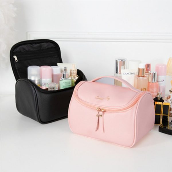 Handbags, Travel Bags, Waterproof Cosmetic Bags, Accessories, Toiletries, Travel Storage Bags