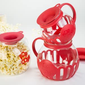 popcorn maker for home