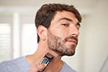 beard trimmer, multi trimmer, clippers, shavers, beard grooming, trimmer for men