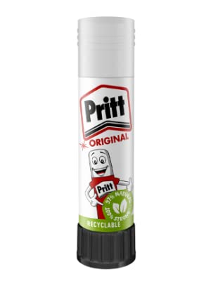 A+ Pritt Stick.png