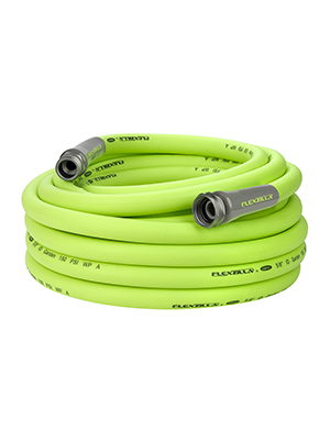 flexzilla garden hose zillagreen