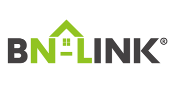 BN-LINK