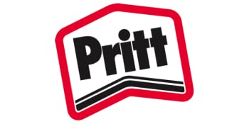 Pritt Logo.png