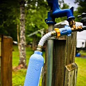 camping accessories;camping goods;camping filter;camping gifts; camping drinking water;campsite