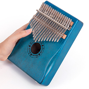 kalimba