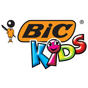 BIC