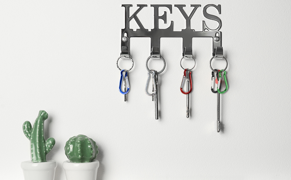 key large bottle clip bag water hooks hook chain dog clips camping carabiner small gym belt keyring