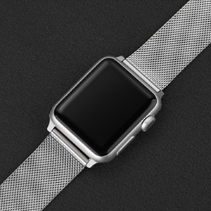 apple watch straps