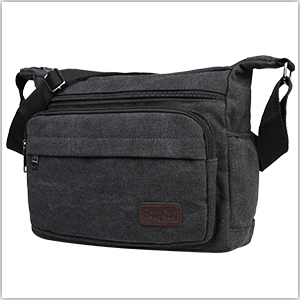 man bag for man messenger bag crossbody bag men??s shoulder bag tablet bag purse 