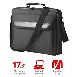 PC Laptop bags