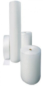 wellpack bubble wrap roll