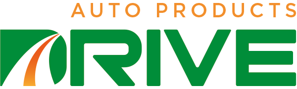 drive auto logo