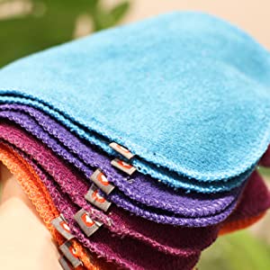 close pop-in reusable wipes