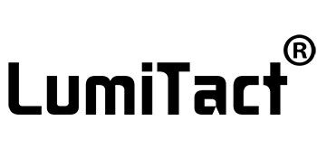 lumitact