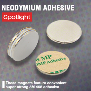 Neodymium Adhesive, Adhesive Magnet, Neodymium Adhesive Magnets,