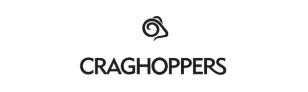 craghoppers