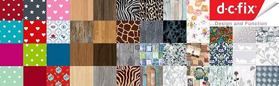 nu wall paper; decor; contact; mural; faux; decorating; graphics; sticky; pattern; design; removable