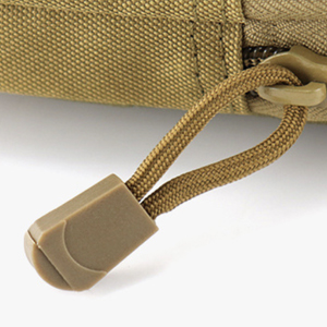 belt pouch 1