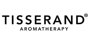 tisserand aromatherapy