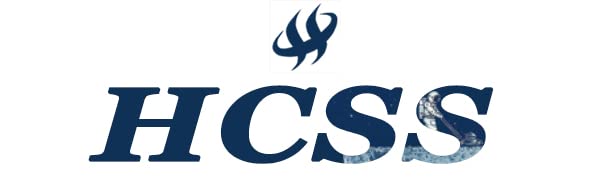 HCSS LOGO