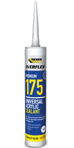 Everflex 175