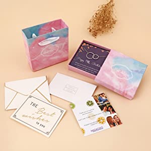 11th birthday gifts set