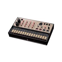 Volca Keys