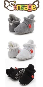 baby girl boy winter keep warm booties infant girl boy booty toddler girl boy boots baby boots