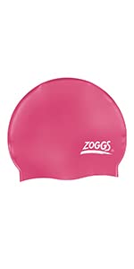 adult swim cap;womens swimming hat;womens swim cap;speedo cap for women;swimming cap for long hair;