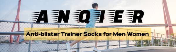 running socks