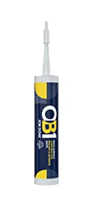 Bostik Sealants, Bostik Glue, Bostik Adhesive,