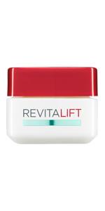 day cream, combination skin, anti ageing, anti wrinkle, revitalift