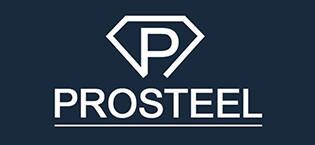 PROSTEEL JEWELRY