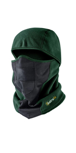 balaclava ski mask