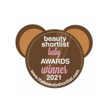Beauty Shortlist awards