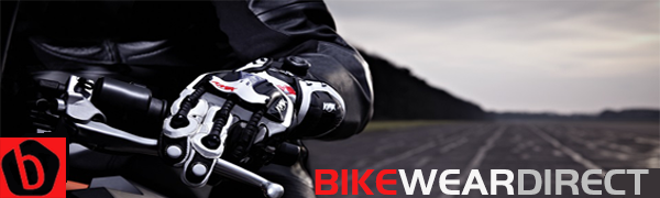 Bike wear direct