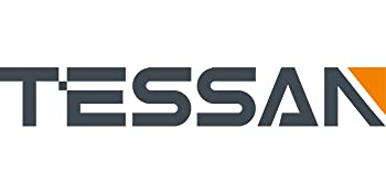 tessan