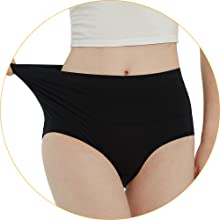 maternity knickers after birth