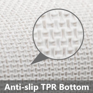 Non Slip Bath Mat