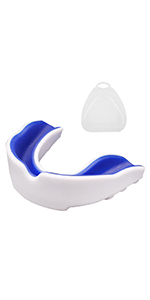 mouth guard Gum Shield