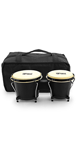 percussion instruments, bongos, bongo drums, bongos for sale, drums for beginners