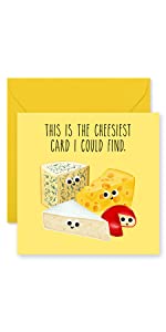 giftcardvoucherbirthdaycardsfemaleadultformenanniversary