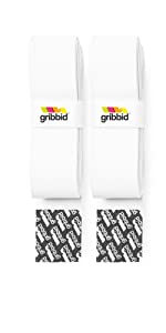 gribbid hockey grip chamois shammy fieldhockey