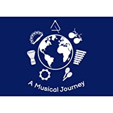 A Musical Jouney Resource