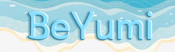 BeYumi