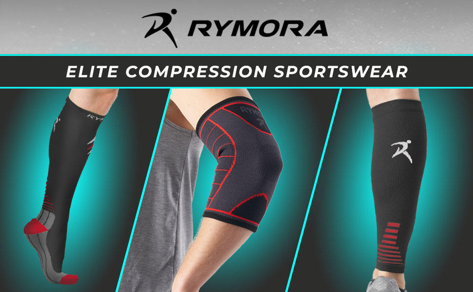 Shop other compression wear by Rymora