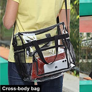 Waterproof PVC Bag